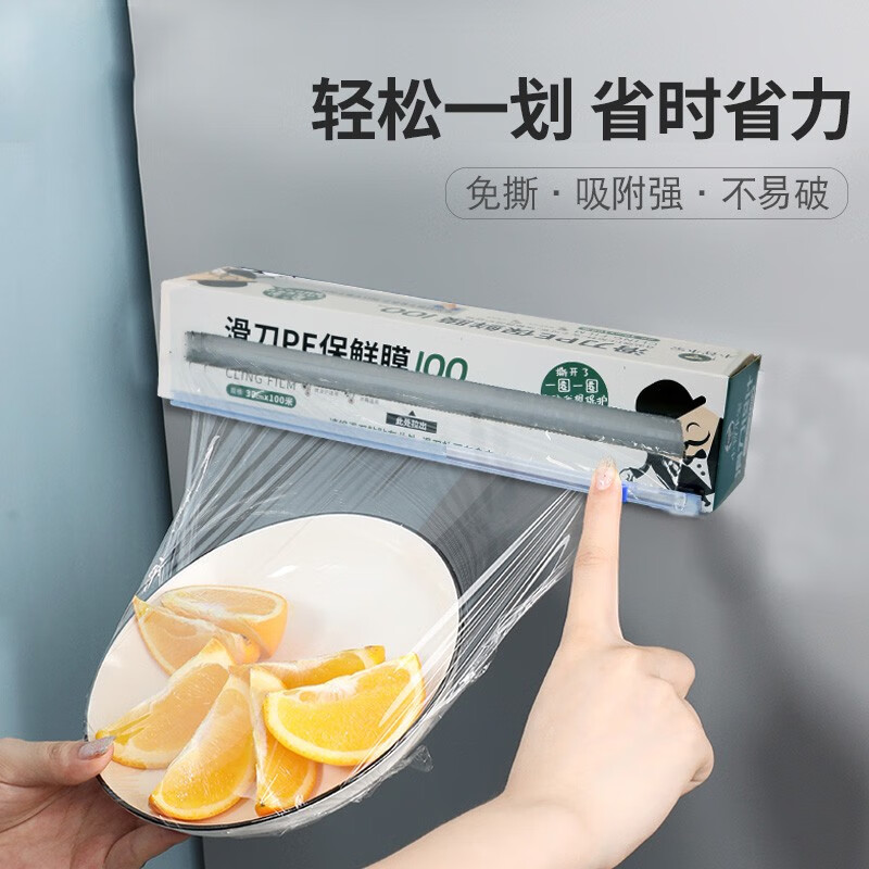 哪个App有一次性用品价格曲线|一次性用品价格历史
