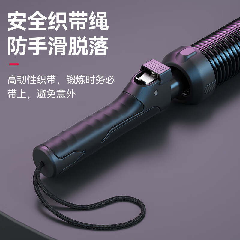 臂力器品牌排行前十名：推荐这10款高效训练、品质超值-图片5