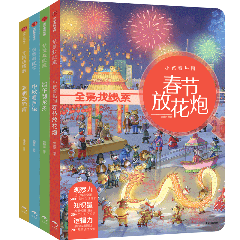 全景找线索第二辑套装:价格走势、销量趋势和客户评测