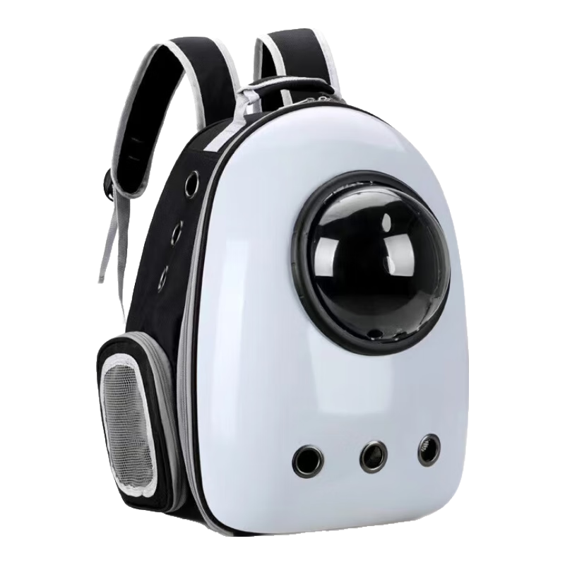 �����ڴ��մ�è��̫�ղ������Я����˫�米�����ش����������������� �ڰ�ɫ���޲࿪�š� ������18����è�䡿 37.8Ԫ