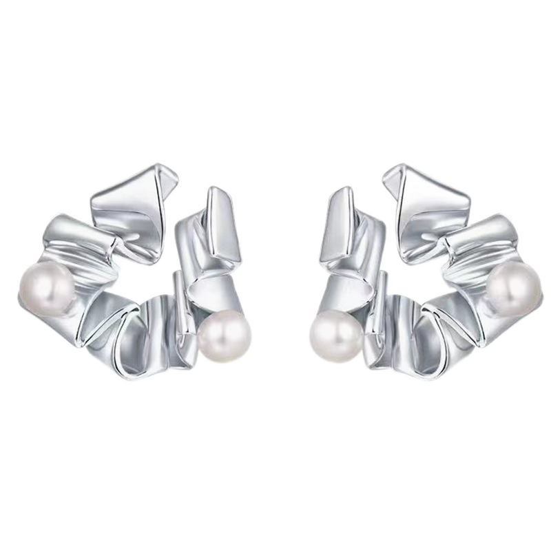 如何抢购最优惠价格的商品？价格走势图解析|查耳饰历史低价