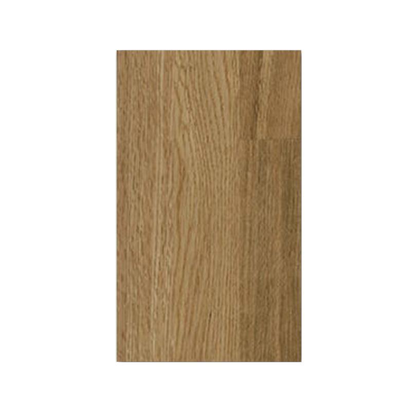 拍2件 A圣象地板多层实木复合15mm北欧ins灰色原木色可选环保家用环保地暖卧室耐磨木地板 NA2008包安装送辅料 467.6元（合233.8元/件)