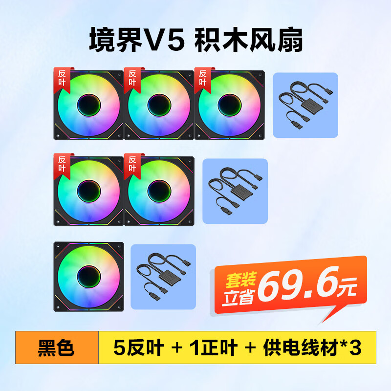 SAMAV5ҶȺɫ5+ҶȺɫ1+ɫ3ľƴ/ARGB/PWM