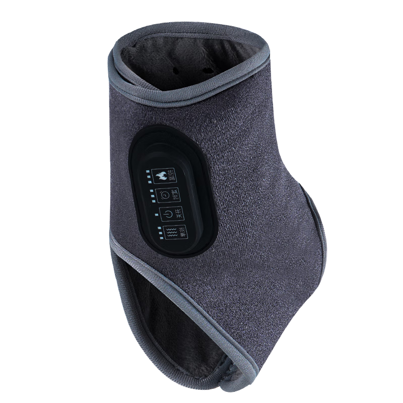 ������˹����Ȼ������˽�Ť���׹ؽ�Զ���Ⱜ���ȷ�Ħ���� ������ƿ�