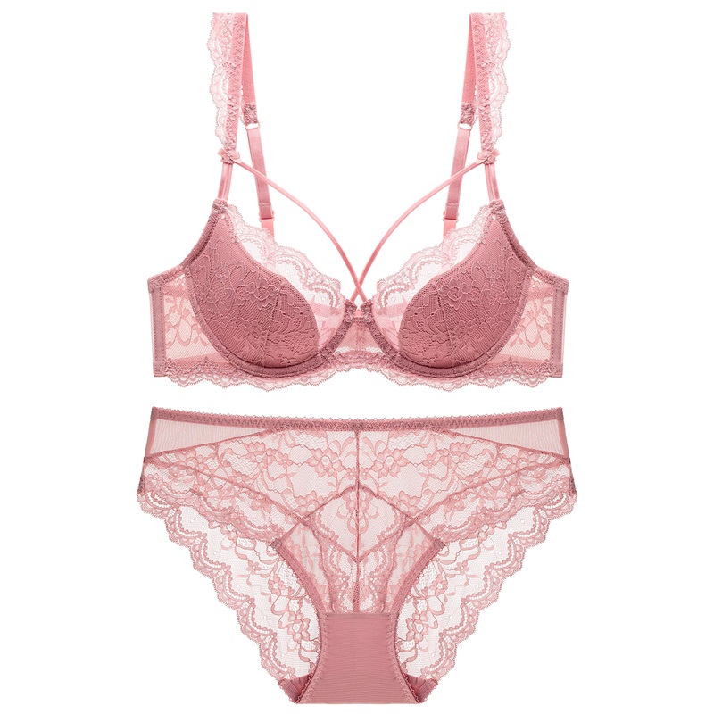 文胸套装购物助手|文胸套装价格走势