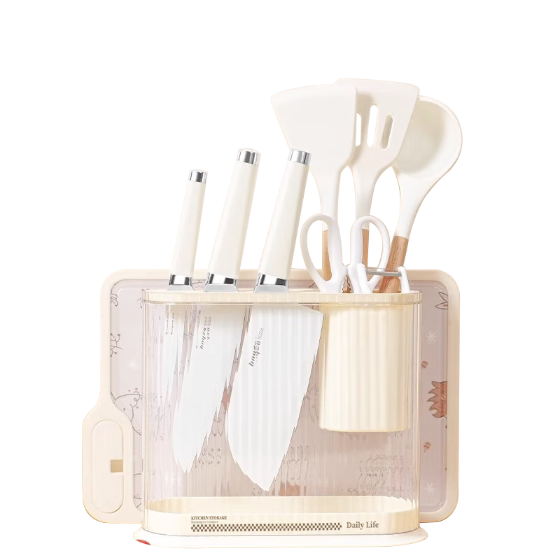 ���ڲ������ݸ� Ӥ����ʳ���߲˵����ö�ͯ���˰帨ʳ����ˮ����������ʳ��װ ��ʳ����6��+˫��˰�+����3����