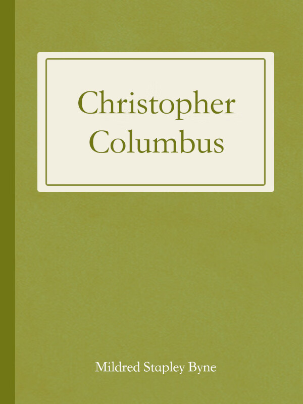 christopher columbus,william shakespeare christopher columbus