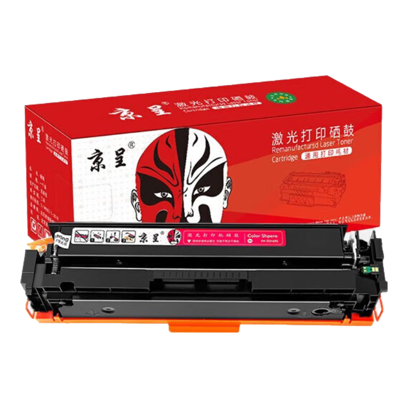 �������ü���mf643cdw���� lbp621cw crg054h���� mf645cx MF641cw LBP623Cdn/Cdw MF642cdw Canon��ӡ����ī�� 349.2Ԫ��5��(��69.84Ԫ/��)