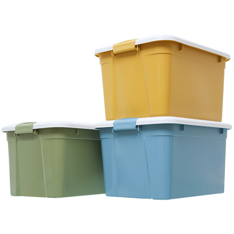 ������ ͸���Ӻ��������� 42��3�� 52.4*38.4*29.8CM �����·���������� 74.2Ԫ