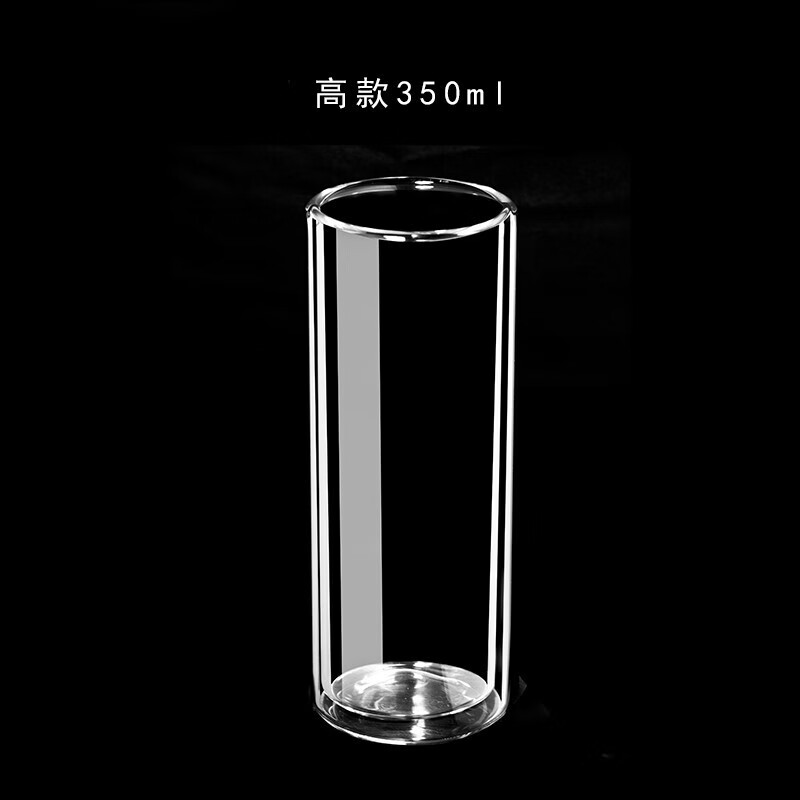 怎么看京东玻璃杯历史价格曲线|玻璃杯价格比较