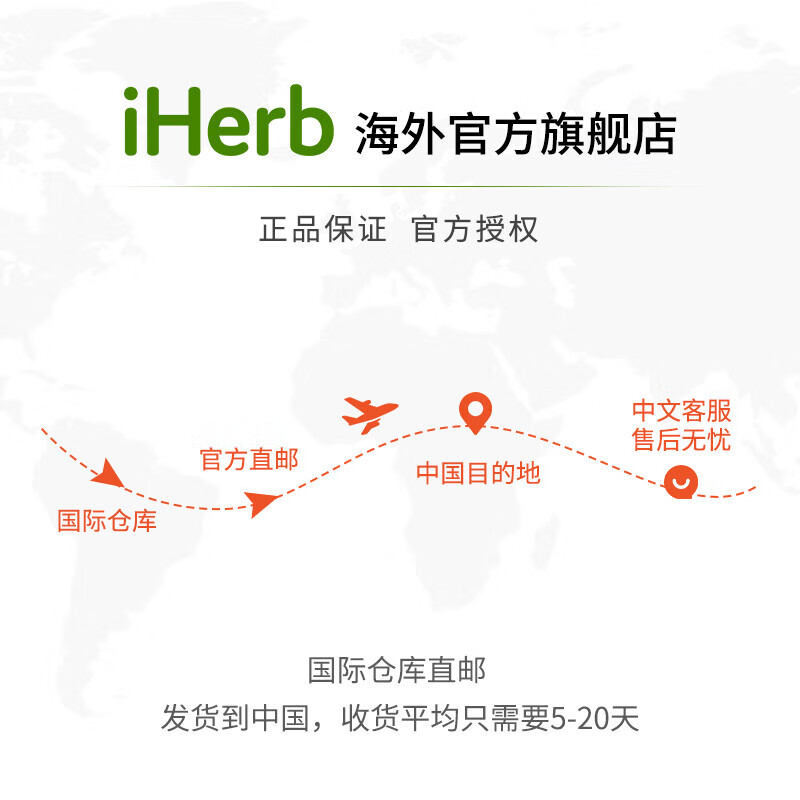 NOW FOODSUltraOmega-3鱼油软凝胶 易于吞咽助眠降脂护心健脑 180粒*1瓶