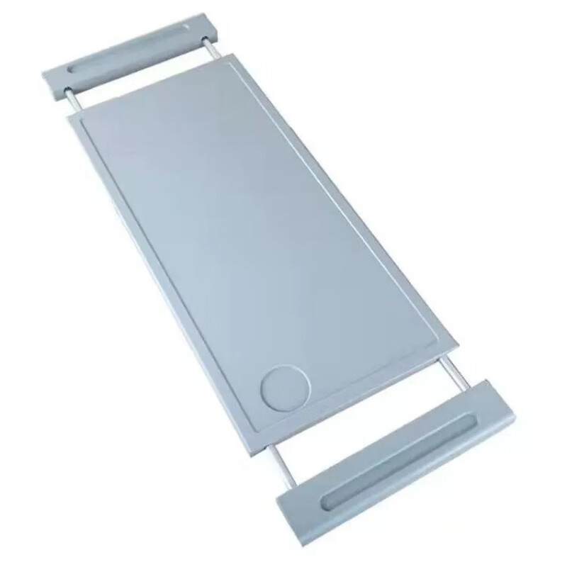 伸缩式餐桌板医院用护理病床医用餐桌板多功能可拆卸餐桌板家用医疗