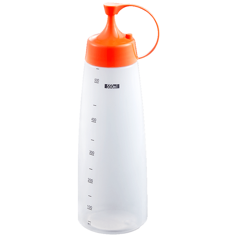 莱贝品牌调料瓶：高品质的健康厨房选择|调料器皿活动价格历史