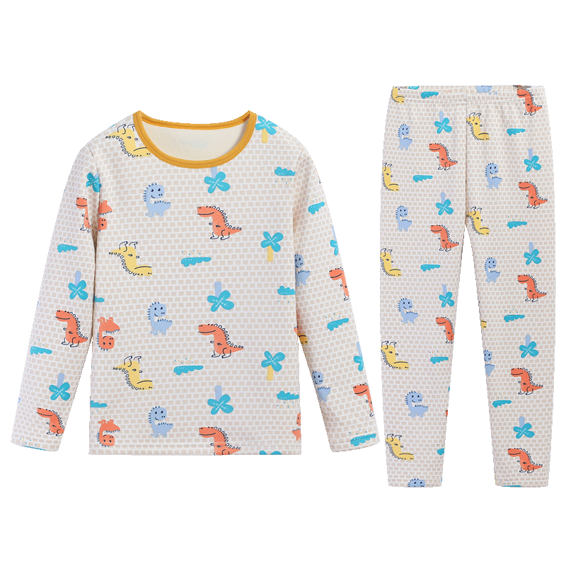 ������ ��ͯ��ů������װ ���޼Ӻ� С���� 150 26.56Ԫ