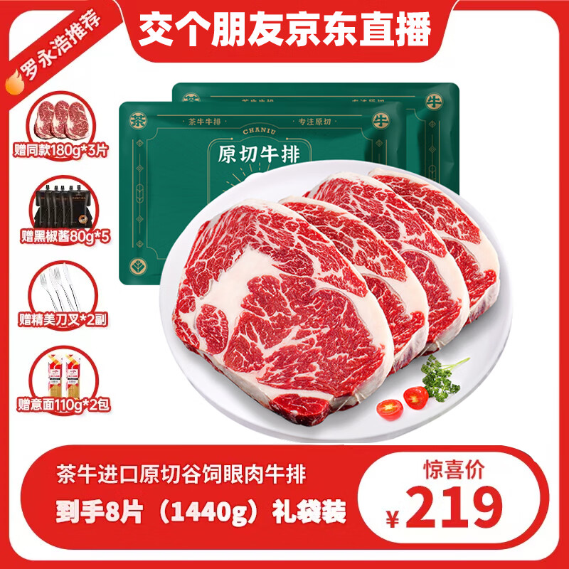 怎么看牛肉的历史价格|牛肉价格历史