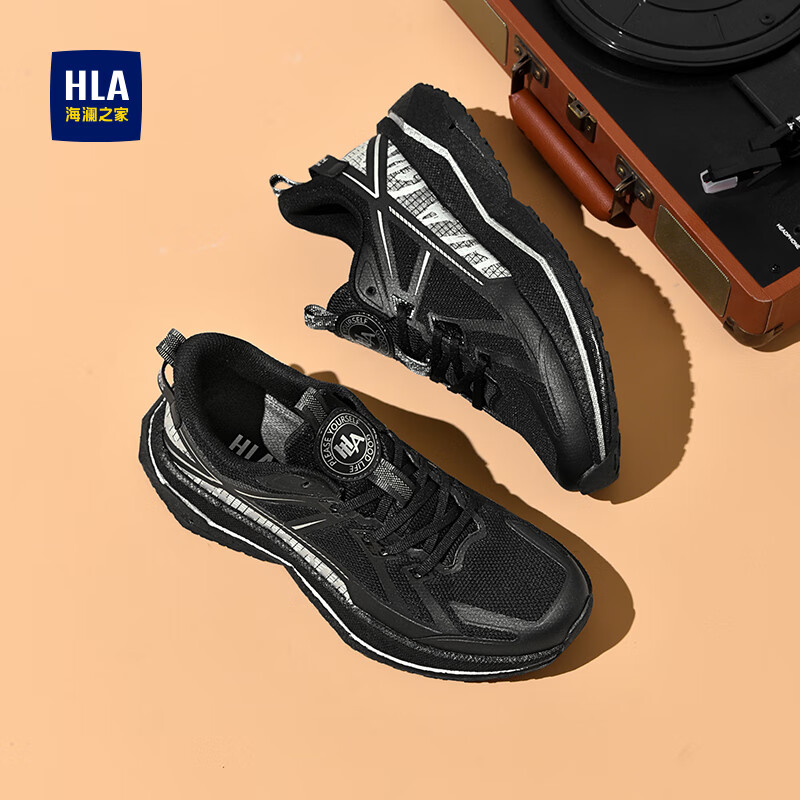 ����֮�ң�HLA���˶�Ь������͸����Ь���к��Ь���С���Ϧ���˽ڡ� ��ɫ 40