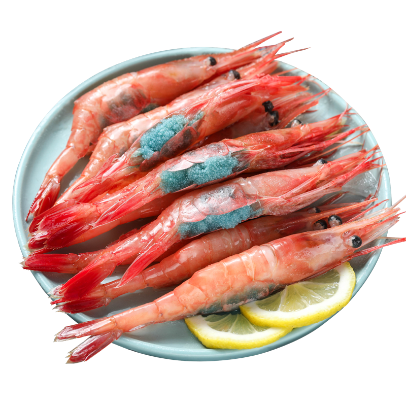 ����ӯ����˹����Ϻ��ɽ���б�����Ϻ������ʳ����ʳ�ı���Ϻ�������� 16-18cm 26��1�����ڱ�ɽ���С�3L�� 1000g(����)