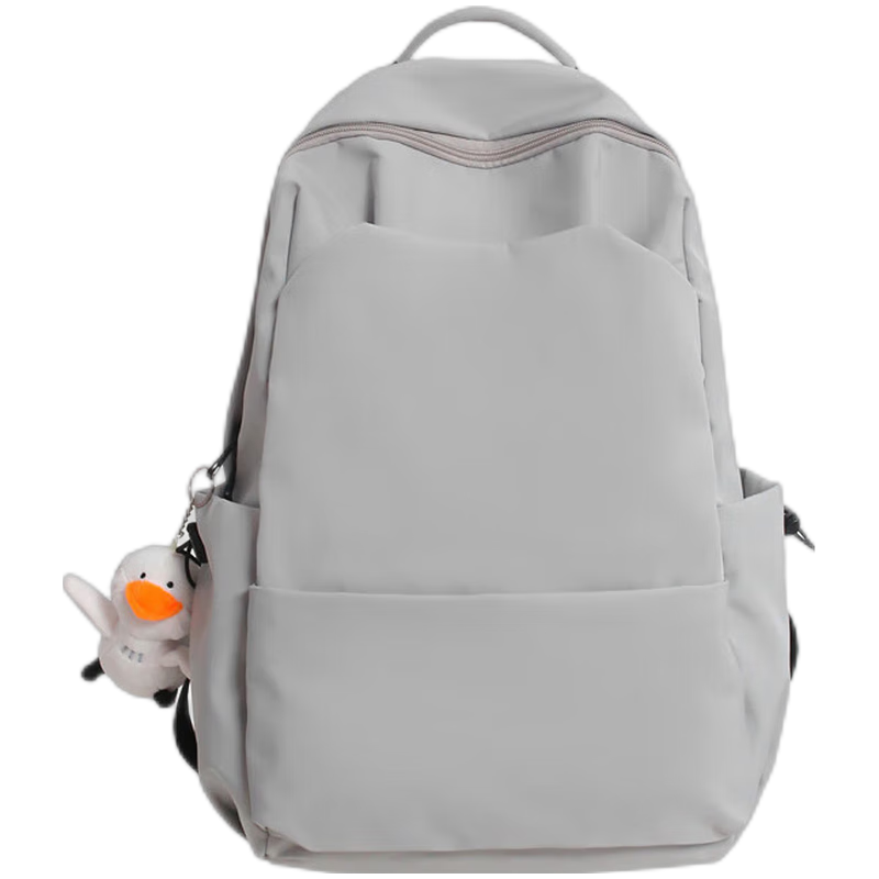 ���ڲ�����˫���������Ů�������д�ѧ��˫����д��������г����˶�����ˮ ��ɫ����Ѽ�ӹҼ��� 53.15Ԫ