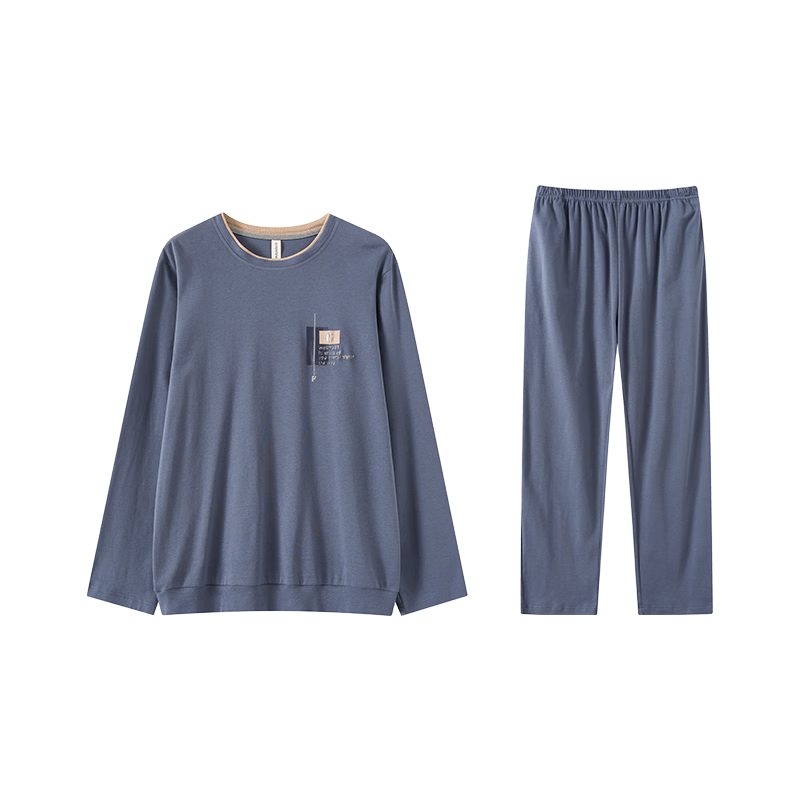 ڲ˯ʿ޴＾ԼʳҾӷͷ