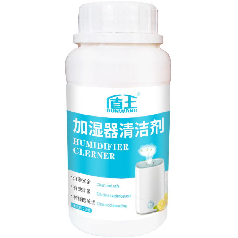  ʪ ˮˮʳƷǿˮ 250g 26.9Ԫ