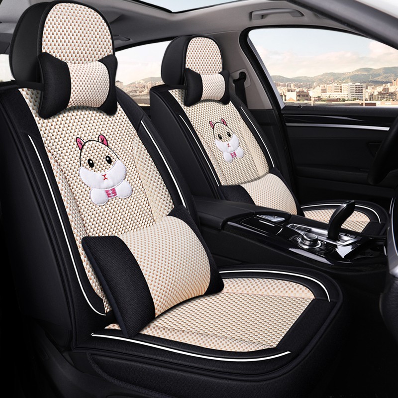 京东的座套历史价格在哪看|座套价格历史