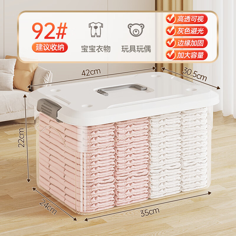 ������������Ӻ����͸�����ҽҩ�鱾���������ﱻ�Ӵ����俹ѹҽҩ�� ��͸С�� 42*31*22.5cm �Ӻ�װ 3��29.95Ԫ