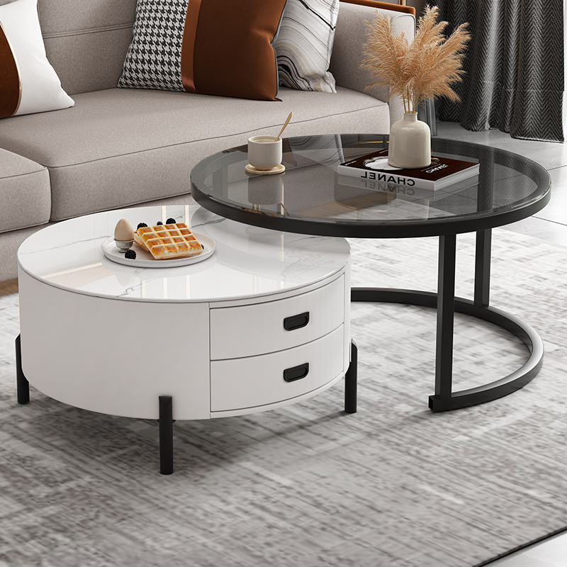 边桌茶几近期价格走势如何|边桌茶几价格走势图