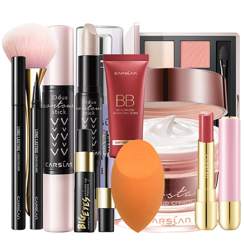 CarslanױƷװױװȫϦ˽Ů װհٴױСѡ 199Ԫ