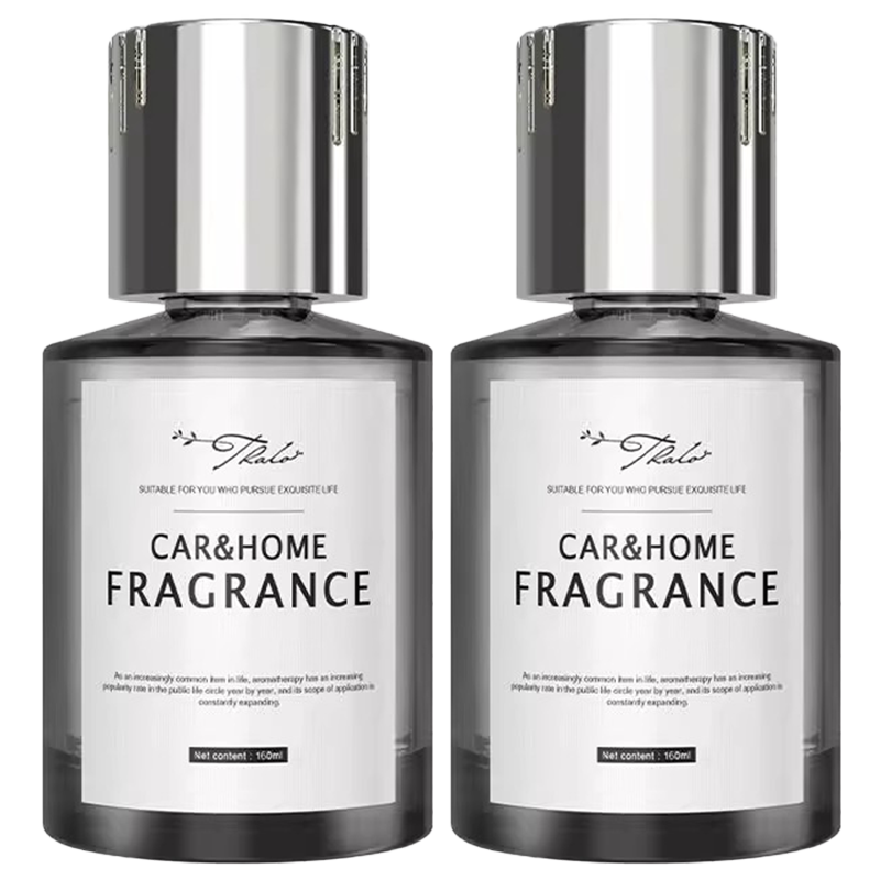 ���ڲ������ΰ���������޹ 2ƿ