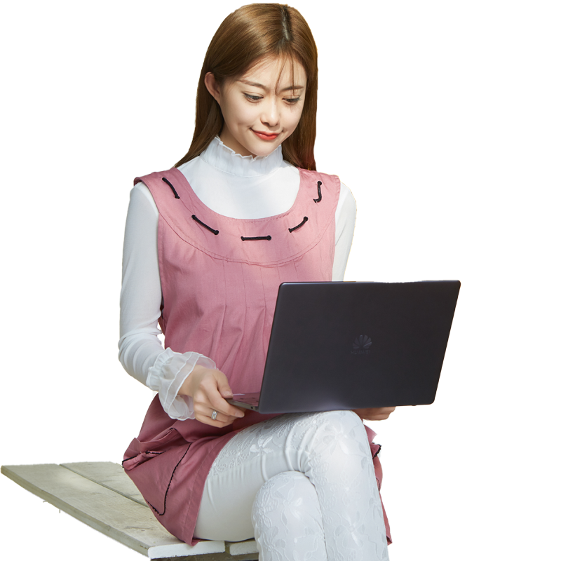 妈宝儿防辐射服价格走势及用户评价|京东X服价格走势图哪里看