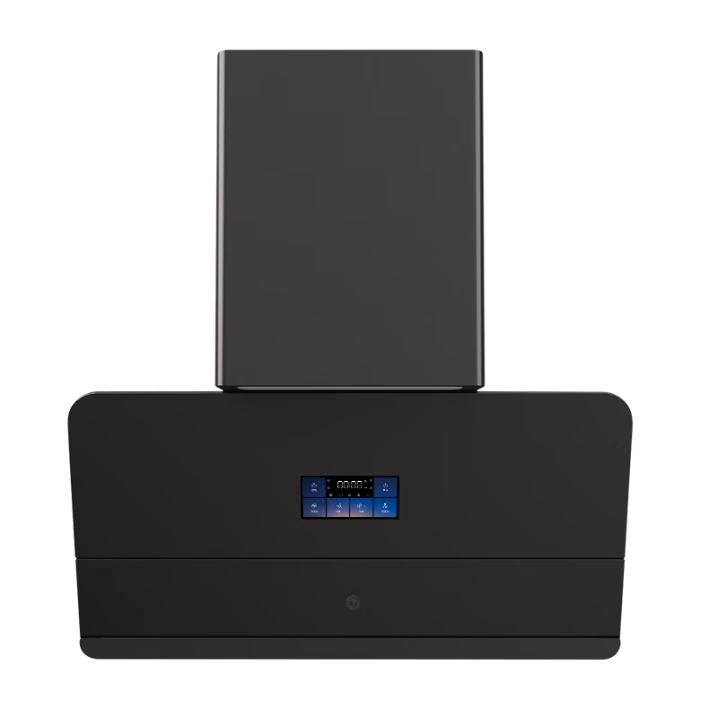  Ϭҹ ̻ 30Ƶ һЧ ҲɴȼJZG01 1999.2Ԫ()