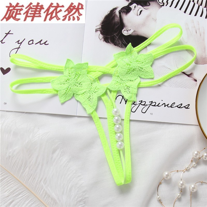 旋律依然女式内裤价格走势及品牌评测