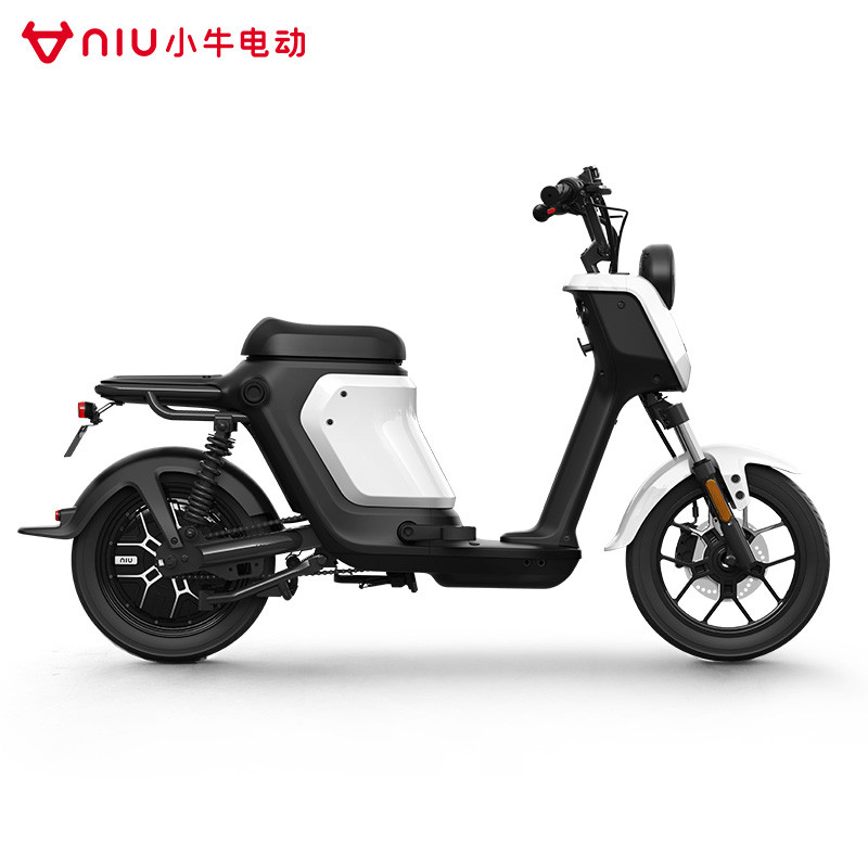 小牛电动电动车怎么样?是否值得吗?评测质量不?mdsunhanzs