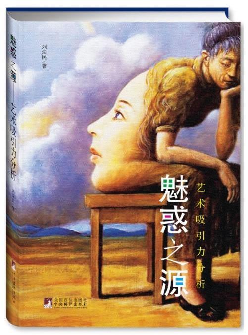 包邮：魅惑之源 哲学/ 艺术研究 图书