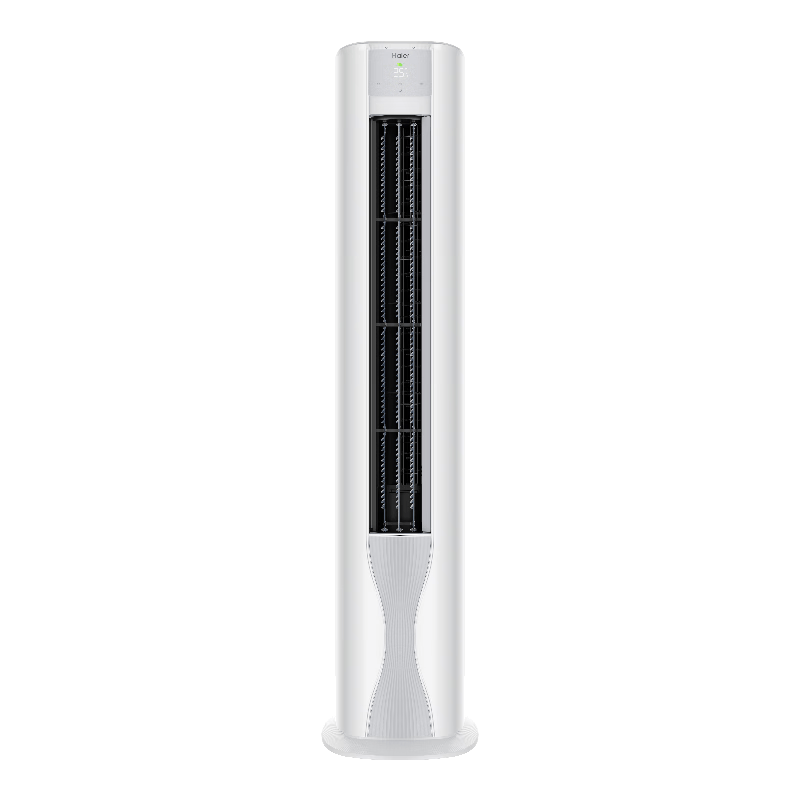 海尔(Haier) 3匹 劲爽 荣耀 一级节能 KFR-72LW/A1FAA81U1 (智能操控) B码