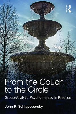【预订】from the couch to the circle