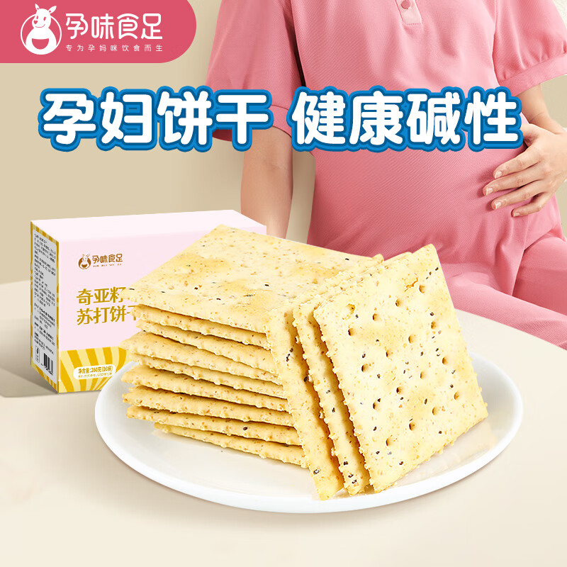 饼干膨化历史价格查询工具|饼干膨化价格走势