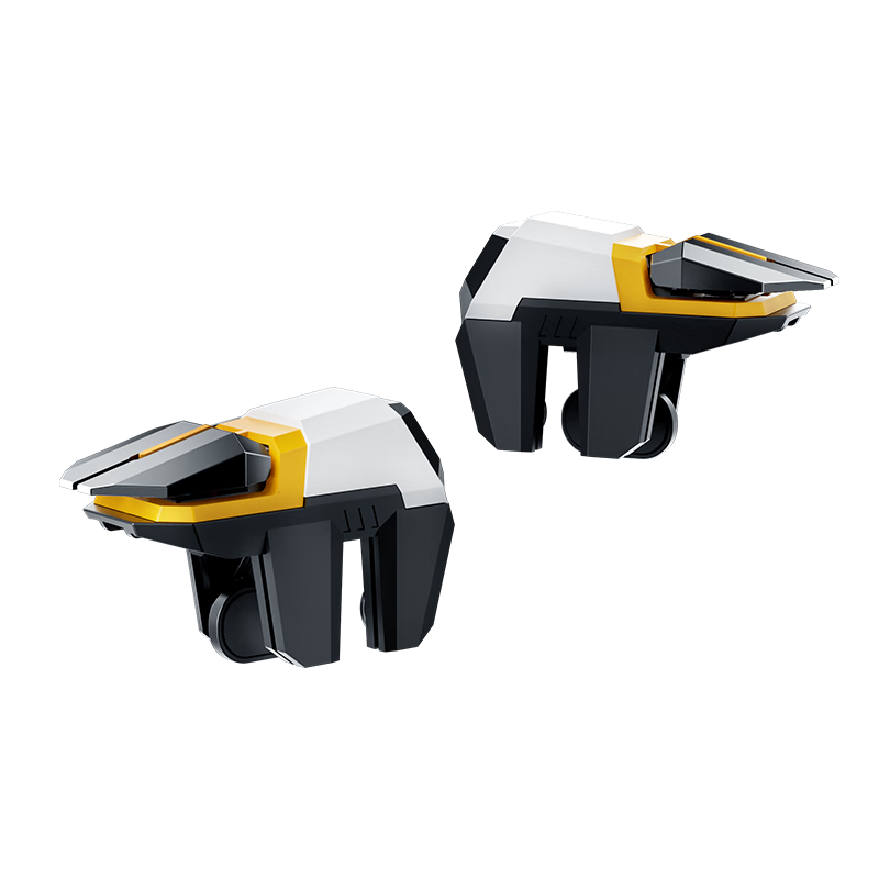 ˹̩�˳Լ������������ж����θ�����������е��������ָ/��ָѹǹ�������ں�ƽ��Ӣƻ������ƽ�����