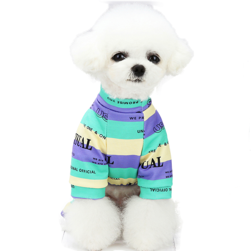 茨格曼狗狗衣服秋冬猫咪衣服:价格走势分析及用户评价