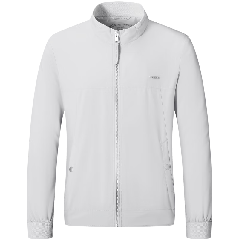 ��ƥ�� �����п�������װ  209.5Ԫ