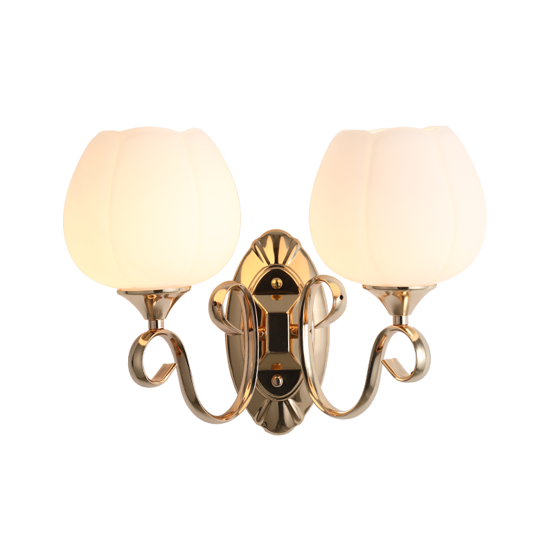 抢购最低价！商品价格趋势走向揭秘！|壁灯历史价格走势图