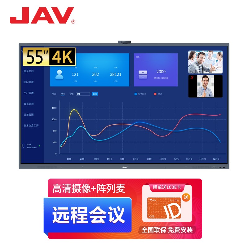 JAV会议音频视频怎么样？推呢？质量详解分析如何呢？eamdhasqn