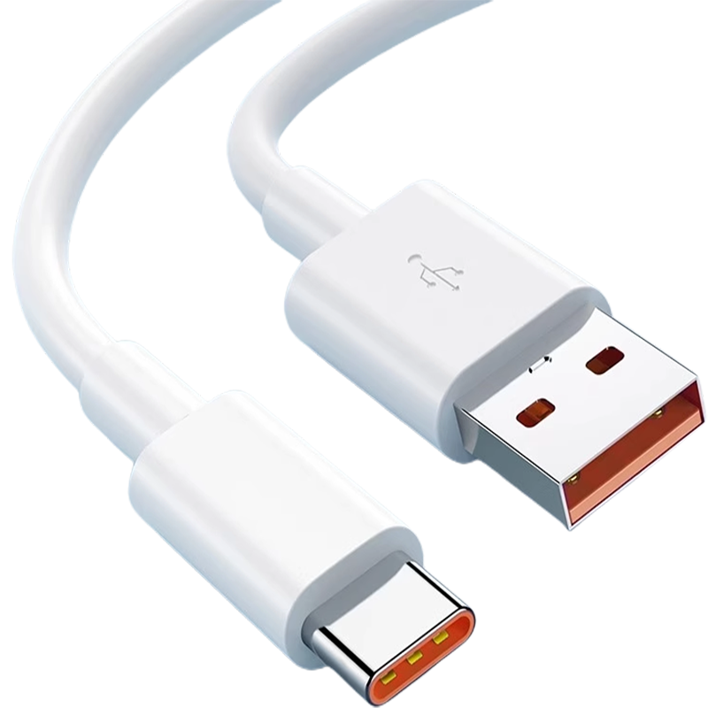20WType-cڻΪ/С/vivo//OPPO/ҫߡʽ ɫ1סA to Type-c0.71Ԫ