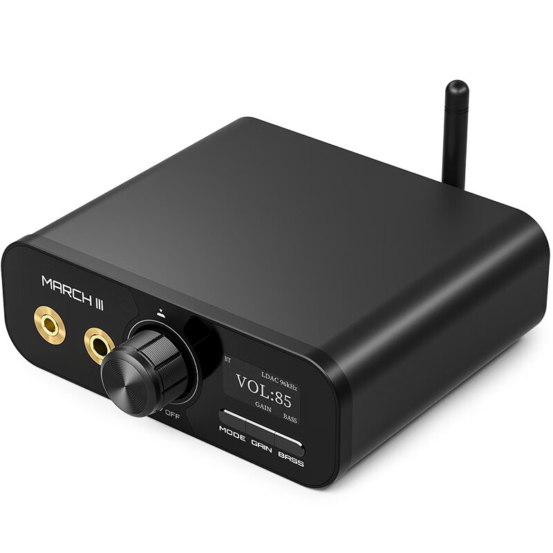 声卡扩展卡价格波动查询|声卡扩展卡价格走势图