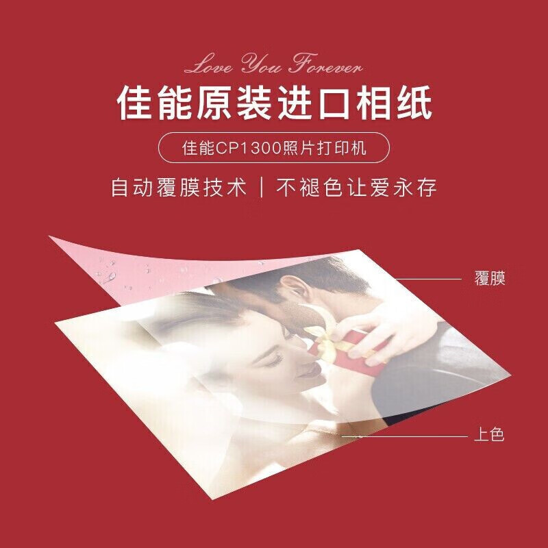 ELLE HOMME法国男士皮带男自动扣真皮腰带牛皮商务裤带生日礼物送男友 【专柜礼盒】902079A 110cm -130cm随机发(可修剪)