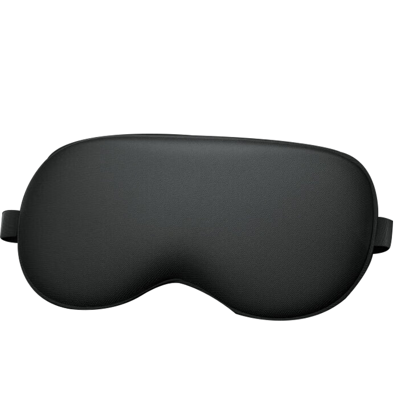 ���ڲ��������о��ǼӼ���ϵ������˯����˿�����ڹ�͸���׷�������˯��ɫ 23.6Ԫ