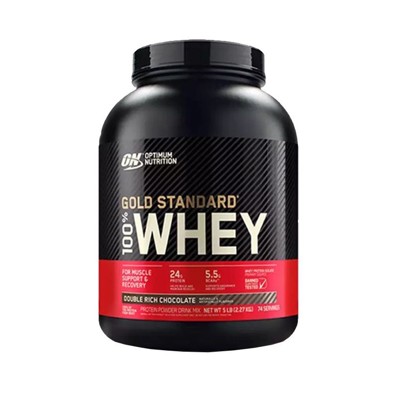 ŷ�ս��������嵰�׷� ˫���ɿ���ζ 5��598.0Ԫ����598Ԫ/����