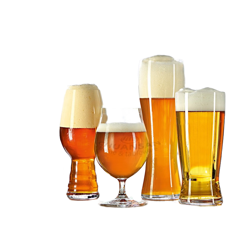 Spiegelau �¹����� ʫ������ רҵơ�Ʊ���Ǧˮ���߶�ơ�Ʊ�����IPAơ�Ʊ� ʵ��4�����(��ͬ����) 0ml 4ֻ 335.2Ԫ