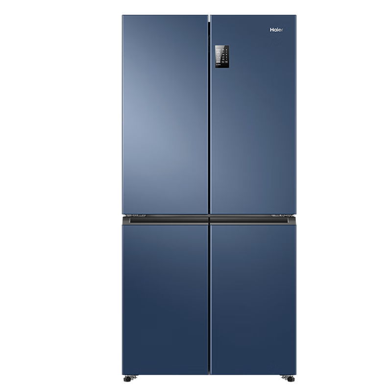 Haier   һЧ ʮֶԿ  467 BCD-467WGHTDEDB9 1839.2Ԫʣ˫Żݣ