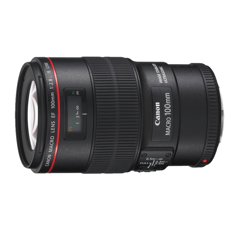 /Canon100mm 135mm180mm 200m񶨽ͷ־ͷ°΢Ȧ΢ǻ 100mm F2.8 °΢ Ȧ΢ 99